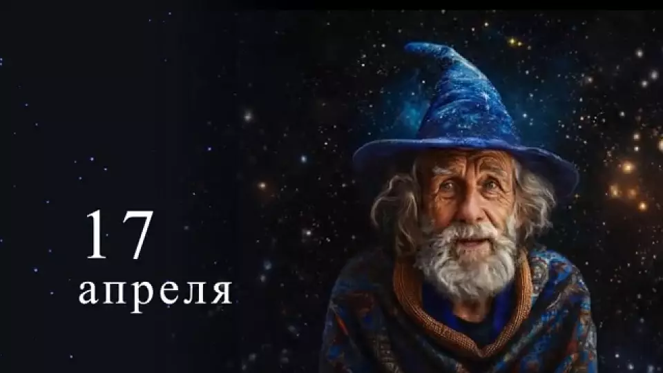 Гороскоп на 17 апреля: Близнецам — лёгкие знакомства, Весам — выход в свет