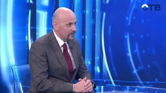 Рак простаты и мужское здоровье: когда идти к урологу