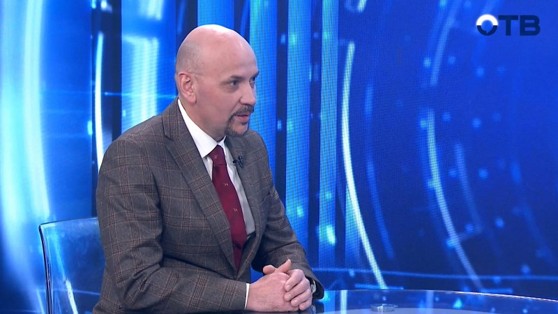 Рак простаты и мужское здоровье: когда идти к урологу