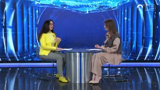 Финансовая тревожность и «синдром Плюшкина»: психолог — о деньгах, страхах и соседях-параноиках