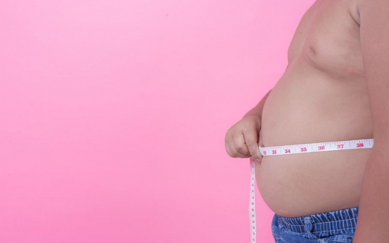 Операции по снижению веса для россиян стали проводить по ОМС