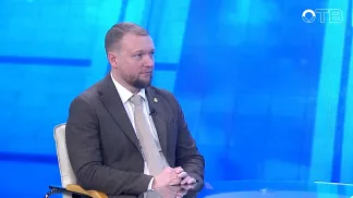 Какая судьба ждет торговые центры?