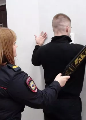 Педагог из Екатеринбурга отдал мошенникам 6 млн рублей