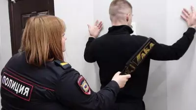 Педагог из Екатеринбурга отдал мошенникам 6 млн рублей