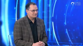 Генетические преступления и клонирование человека: юрист УрГЮУ — о редактировании генома