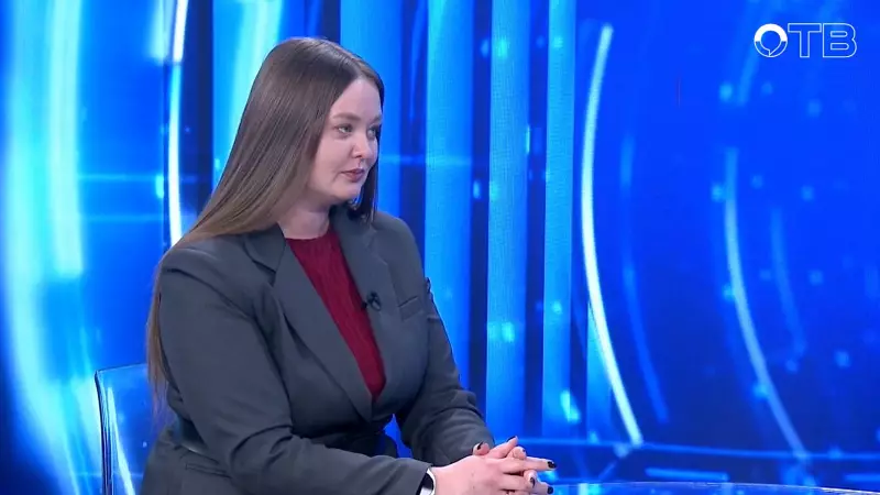 Экстренная помощь при взломе «Госуслуг»: как чат-бот МФЦ в МАХ спасёт аккаунт в три часа ночи