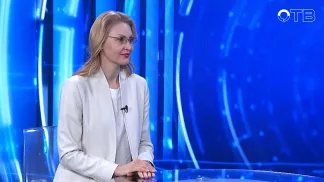 Как открыть бизнес, если ты в инвалидной коляске