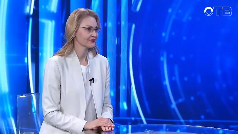 Как открыть бизнес, если ты в инвалидной коляске