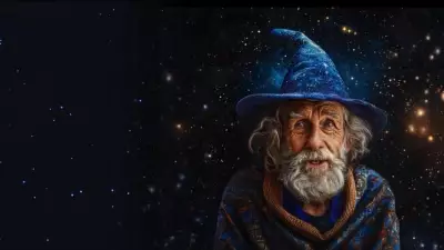 Ваш #ТелеАстролог на связи: 19 апреля — воскресенье