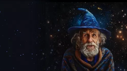 Ваш #ТелеАстролог на связи: 19 апреля — воскресенье