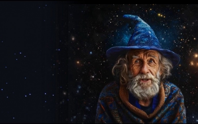 Ваш #ТелеАстролог на связи: 19 апреля — воскресенье