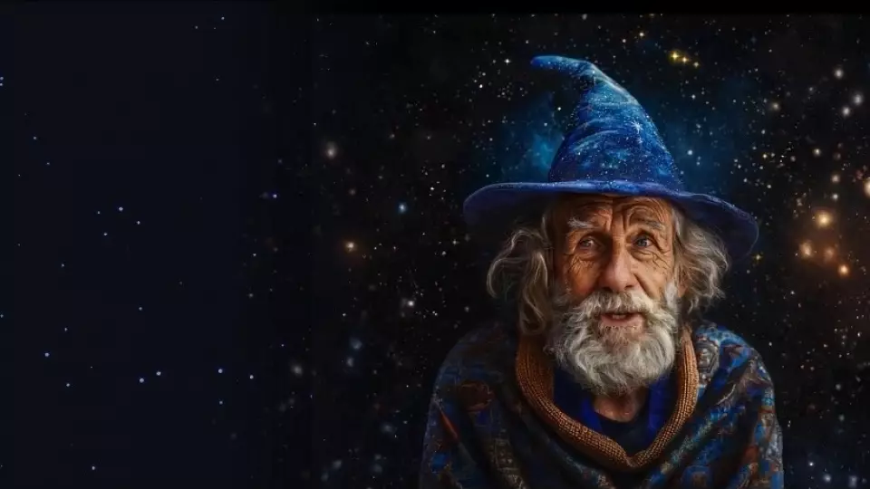 Ваш #ТелеАстролог на связи: 19 апреля — воскресенье