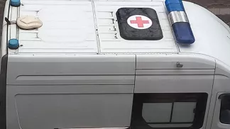 Не существует противоядия от современных капсул для стирки