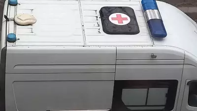 Не существует противоядия от современных капсул для стирки