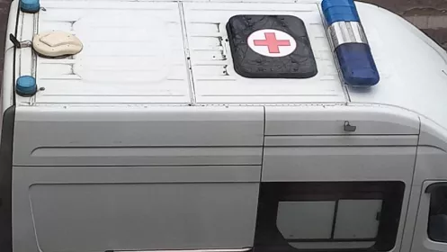 Не существует противоядия от современных капсул для стирки