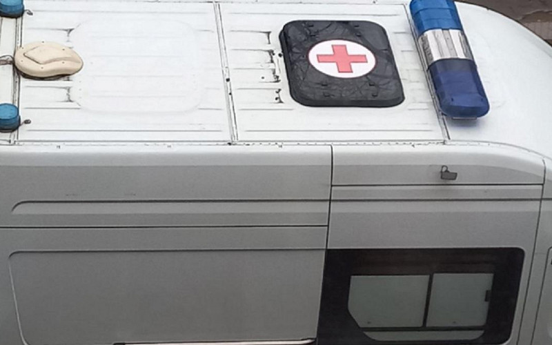 Не существует противоядия от современных капсул для стирки