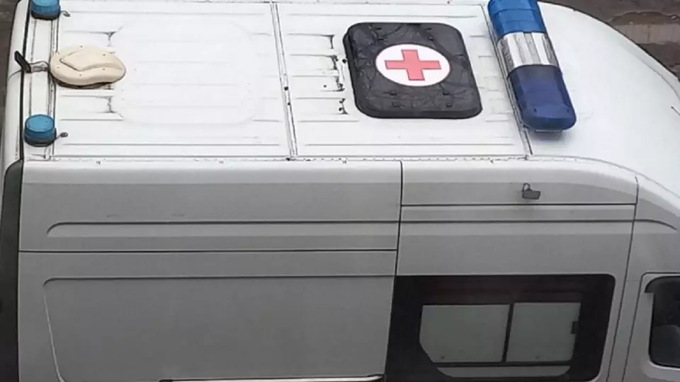 Не существует противоядия от современных капсул для стирки