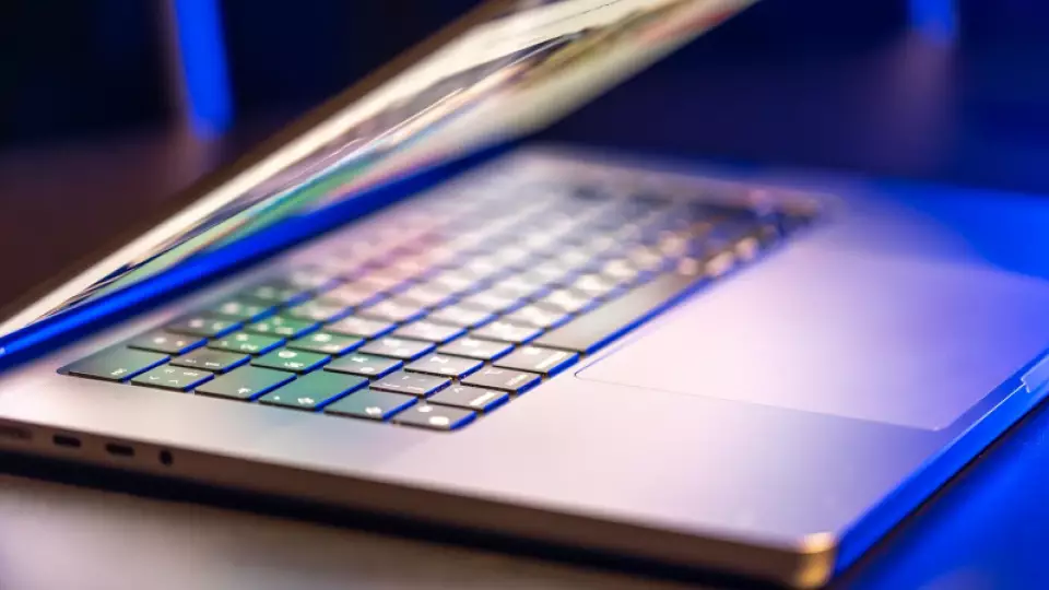 Обиженный на Microsoft исследователь раскрыл код уязвимостей Windows