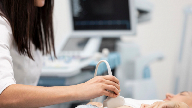 Врач-гинеколог Рюмина: стресс может привести к росту миомы