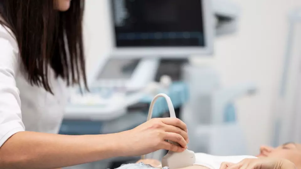 Врач-гинеколог Рюмина: стресс может привести к росту миомы