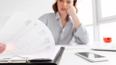 Почему в 2026 году даже у обеспеченных людей возникает тревога за финансы?