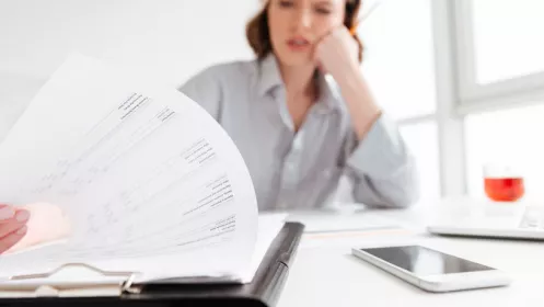 Почему в 2026 году даже у обеспеченных людей возникает тревога за финансы?