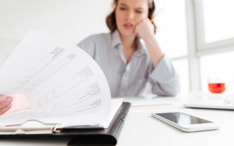 Почему в 2026 году даже у обеспеченных людей возникает тревога за финансы?