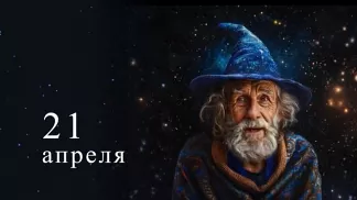 Гороскоп на 21 апреля: Тельцам — уверенность и планы, Девам — системность и порядок