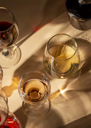 Свердловская область сократила часы продажи алкоголя и ввела «сухие» дни