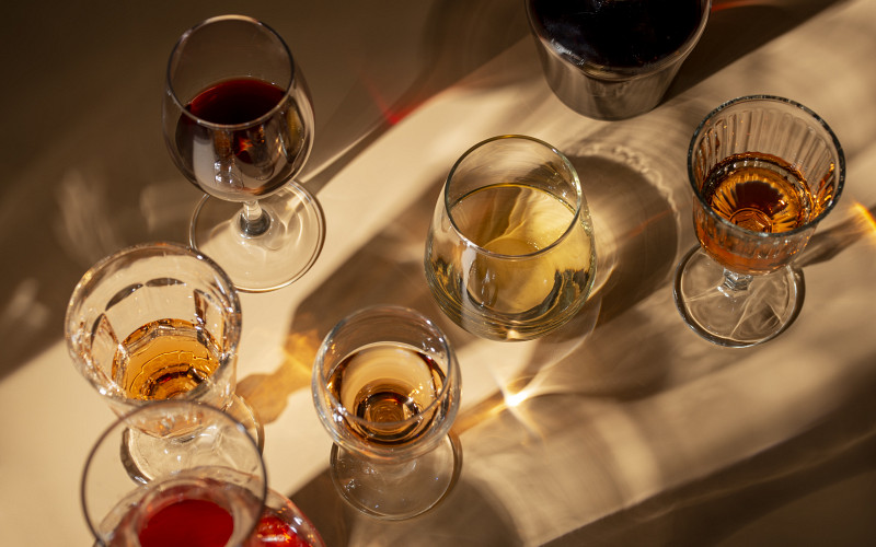 Свердловская область сократила часы продажи алкоголя и ввела «сухие» дни