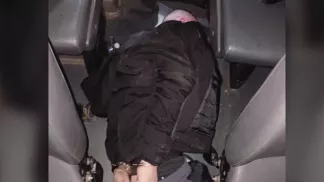 В Екатеринбурге террористам выставили счёт за собственный розыск