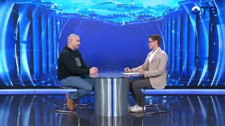 Астрономические события 2026: редкие явления, комета «Атлас» и поиск внеземной жизни