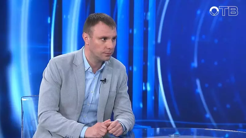 Чем температурные испытания теплосетей отличаются от опрессовок