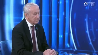 Куда отдать ребёнка летом на Среднем Урале?