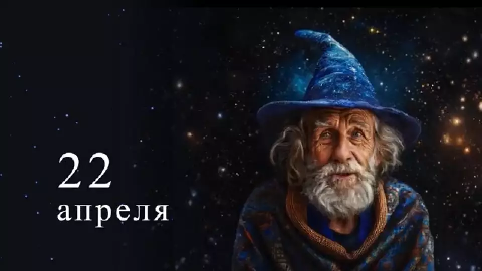 Гороскоп на 22 апреля: Весам — гармония и эстетика, Рыбам — творчество и вдохновение