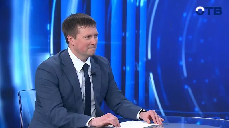 Как подключить газ бесплатно по соцгазификации в Свердловской области: условия, заявка и льготы