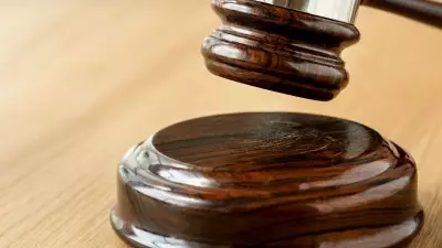 Пикник с последствиями: пьяный водитель без прав устроил ДТП, в котором пострадали друзья