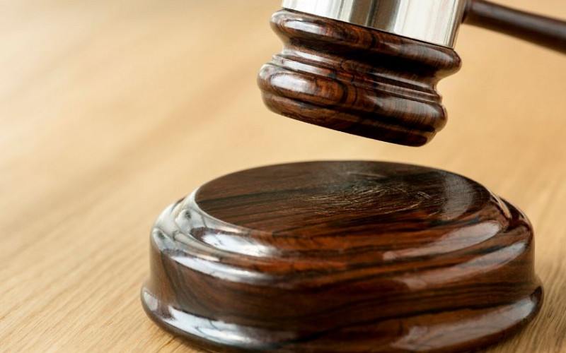 Пикник с последствиями: пьяный водитель без прав устроил ДТП, в котором пострадали друзья