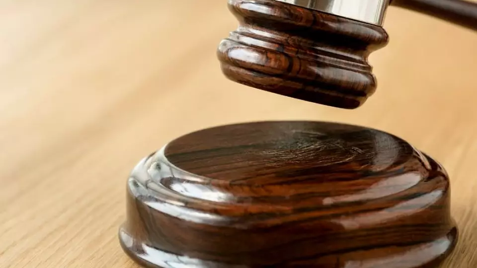 Пикник с последствиями: пьяный водитель без прав устроил ДТП, в котором пострадали друзья