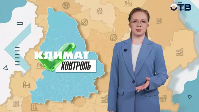 «Климат-контроль»: мусорный шквал на Грибоедова, опасные люки в Тагиле и качели на грани разрыва в Сысерти