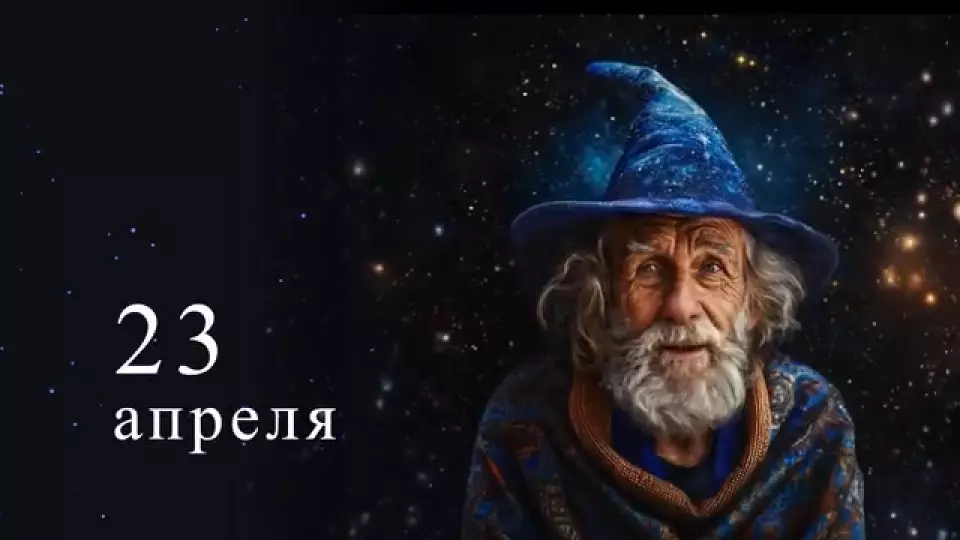 Гороскоп на 23 апреля: Девам — подведение итогов, Козерогам — планирование следующего шага