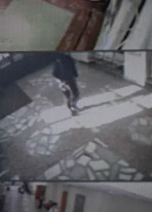 Как выжить при нападении скулшутера, показали уральские правоохранители