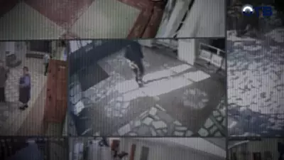 Как выжить при нападении скулшутера, показали уральские правоохранители