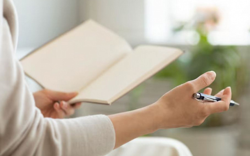 Ум не страхует от походов к психологу