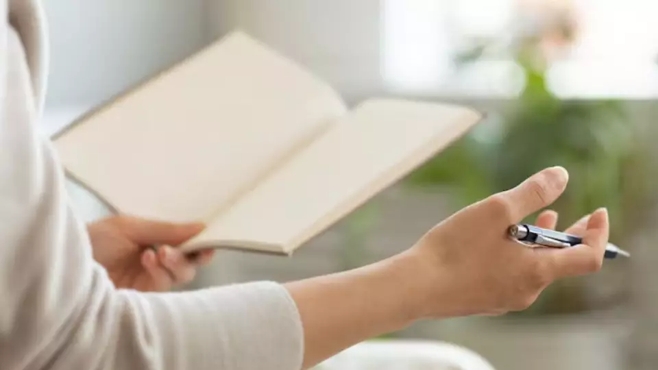 Ум не страхует от походов к психологу