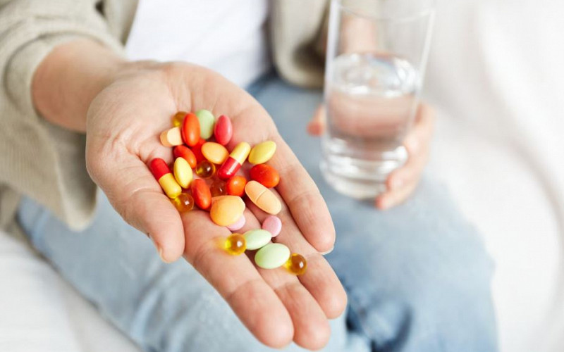 Сонливость, апатия и дефициты: чем опасен весенний «авитаминоз»