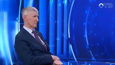 Ограничения продажи алкоголя могут ужесточить на Среднем Урале