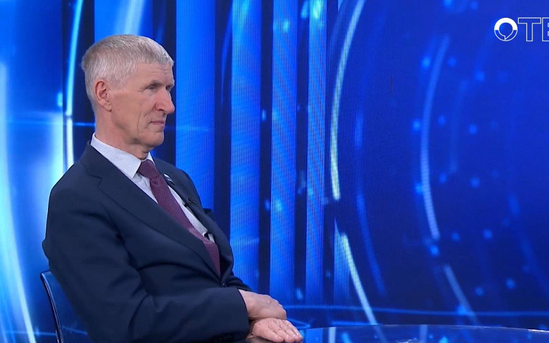 Ограничения продажи алкоголя могут ужесточить на Среднем Урале