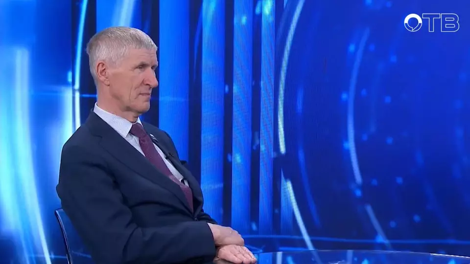 Ограничения продажи алкоголя могут ужесточить на Среднем Урале