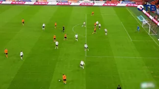 «Урал» обыграл «Торпедо» и приблизился к прямому выходу в Премьер-Лигу